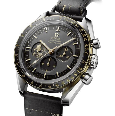 luxury watch market omega|omega watch online store.